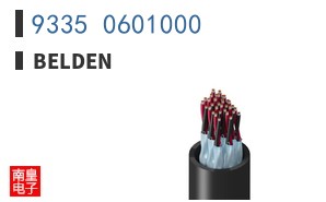 9335 0601000