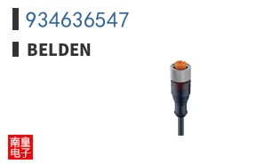 934636547