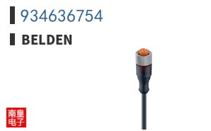 934636754