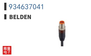 934637041