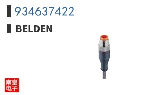 934637422