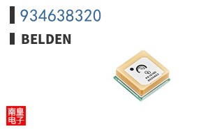 934638320