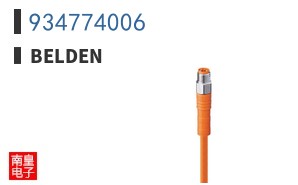 934774006