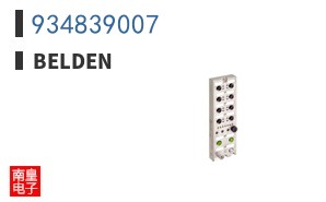 934839007