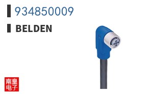 934850009