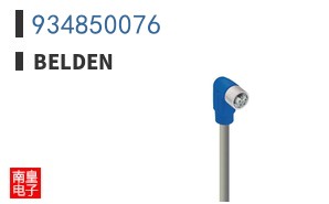 934850076