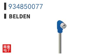 934850077