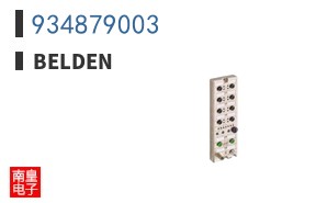 934879003