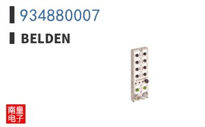 934880007