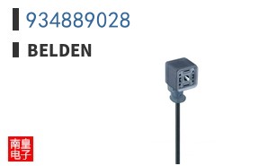 934889028