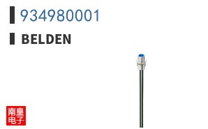 934980001