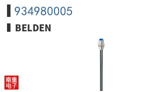 934980005