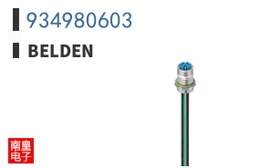 934980603