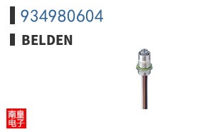 934980604