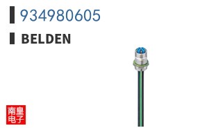 934980605