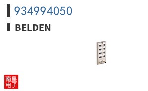 934994050