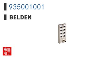 935001001