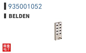 935001052