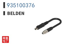 935100376