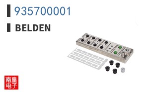 935700001