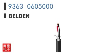 9363 0605000