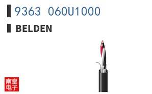 9363 060U1000
