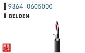 9364 0605000