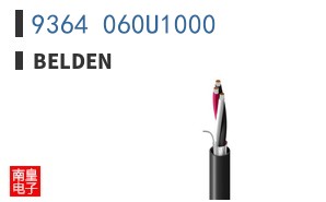 9364 060U1000