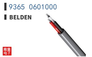9365 0601000