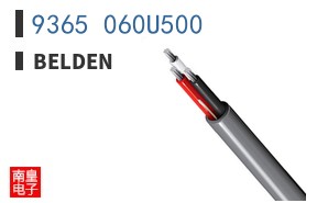 9365 060U500