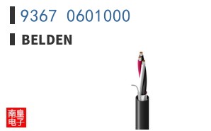 9367 0601000