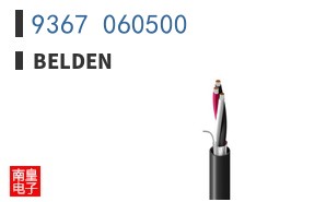 9367 060500
