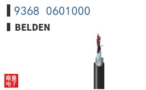 9368 0601000