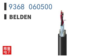 9368 060500