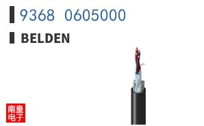 9368 0605000