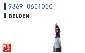 9369 0601000