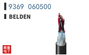 9369 060500