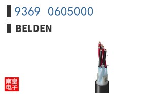 9369 0605000