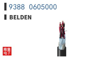 9388 0605000