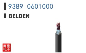 9389 0601000