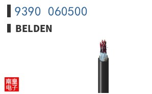 9390 060500