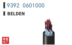 9392 0601000