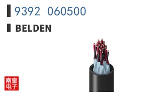 9392 060500