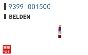 9399 001500