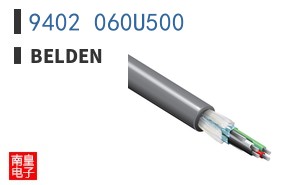 9402 060U500