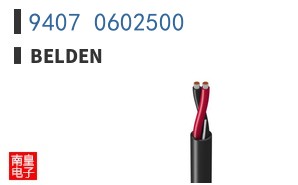 9407 0602500