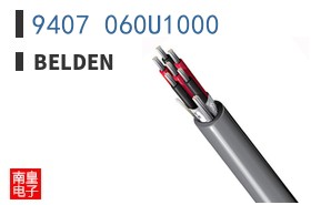 9407 060U1000