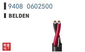 9408 0602500