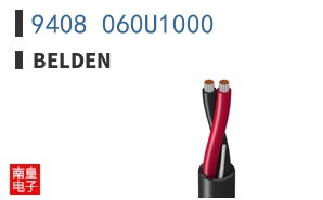 9408 060U1000