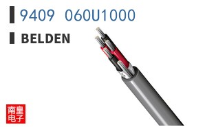 9409 060U1000